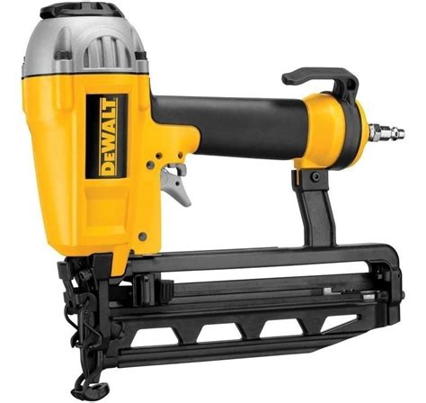 Get free 2-day shipping on qualified DEWALT products or buy online and pick up in store for free. . Pistola de clavos dewalt